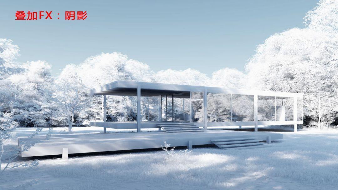 这儿有款治疗脱发的软件：lumion