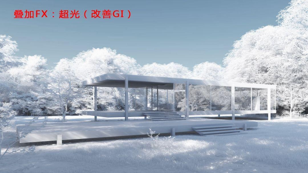 这儿有款治疗脱发的软件：lumion