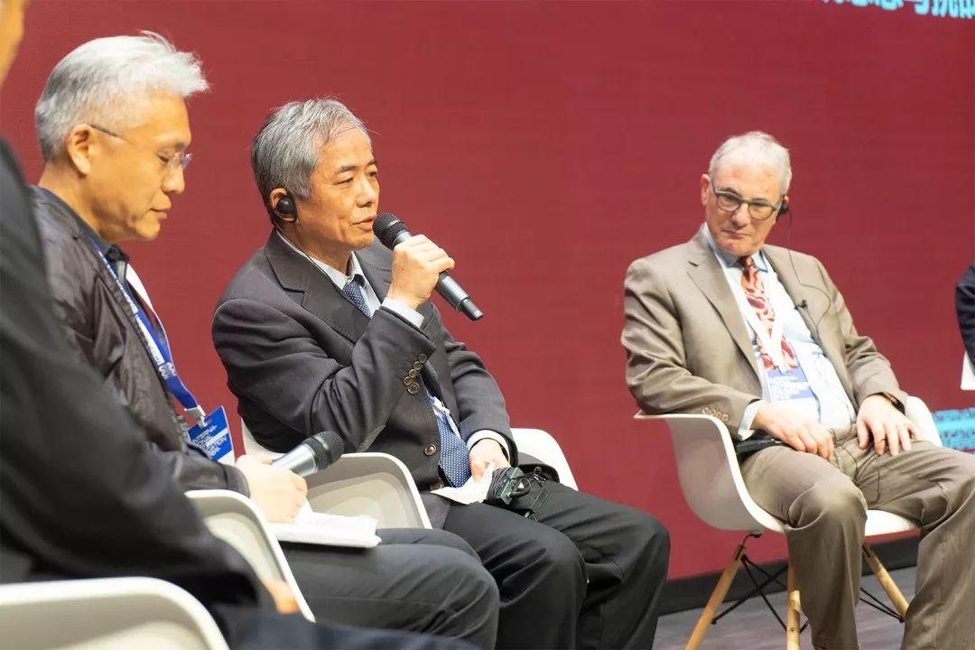 建筑学向何处去？（上）