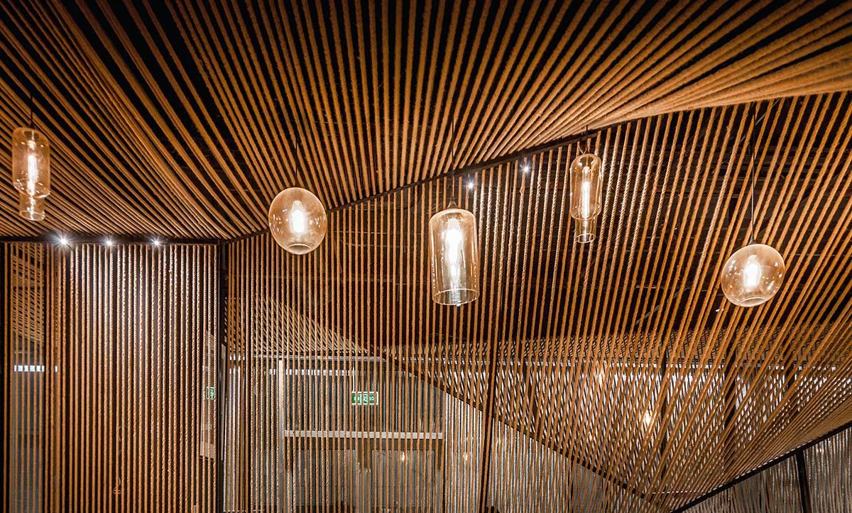 10_麻绳吊顶_Rope Screen.jpg