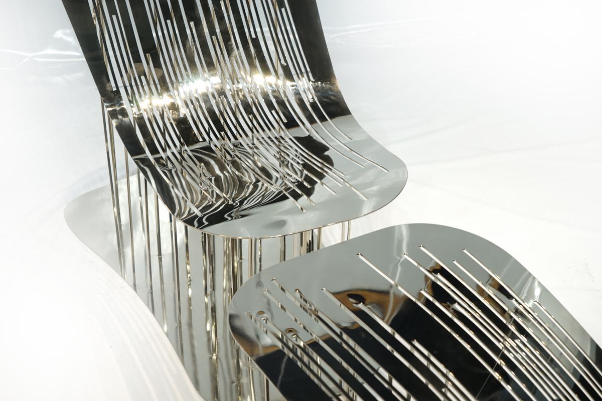 07_云朵躺椅 局部_Freezing Rain-chaise lounge.jpg