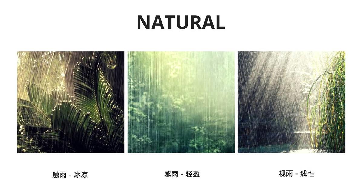 05_概念图_Concept.jpg