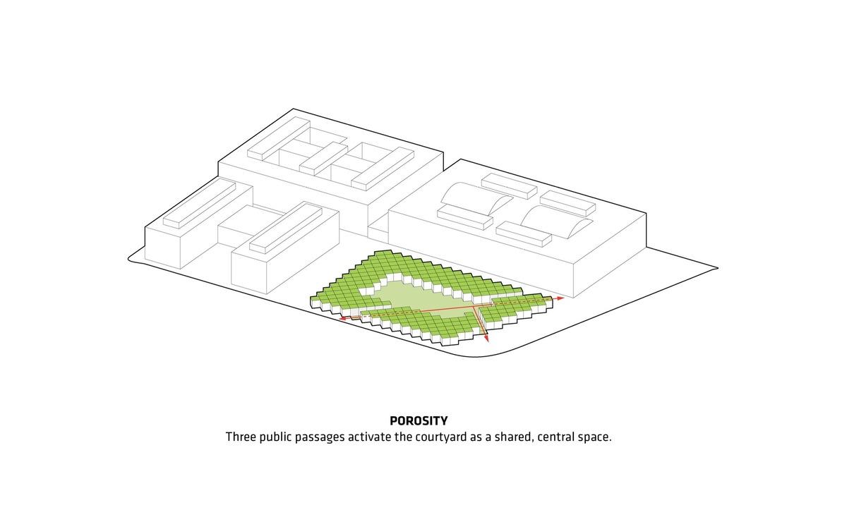 22_03_ST7_Diagram-by-BIG-Bjarke-Ingels-Group.jpg