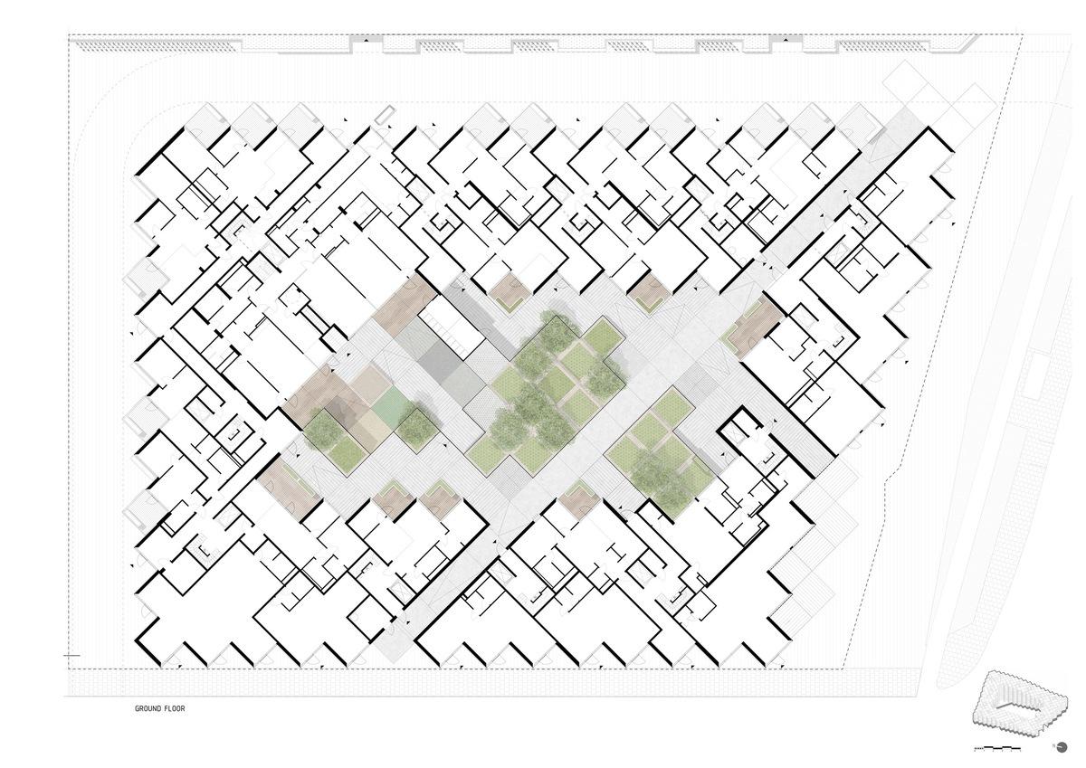 27_BIG_ST7_79andPark_Groundfloor-Landscape_Drawing-by-BIG-Bjarke-Ingels-Group.jpg
