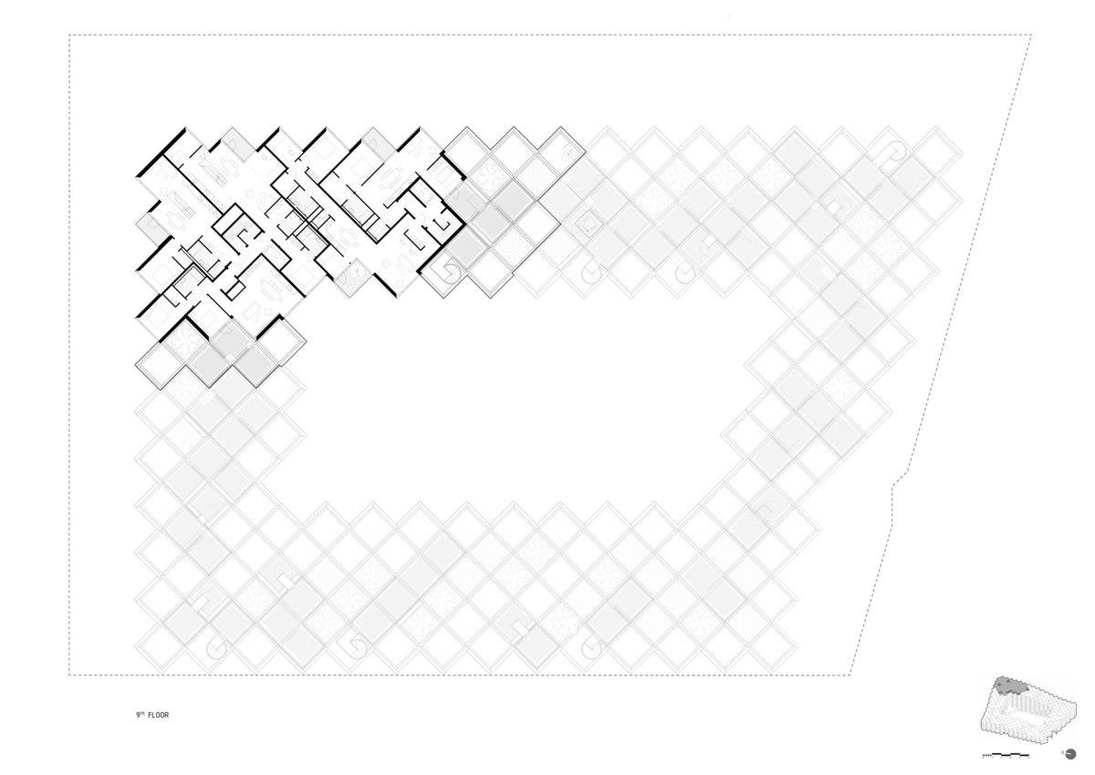 30_BIG_ST7_79andPark_9th-Floor-Plan_Drawing-by-BIG-Bjarke-Ingels-Group.jpg