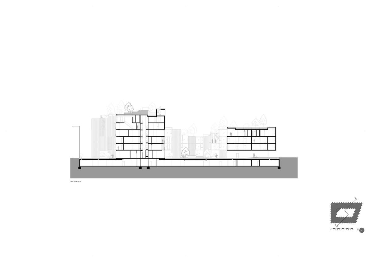 32_BIG_ST7_79andPark_Section-B_Drawing-by-BIG-Bjarke-Ingels-Group.jpg