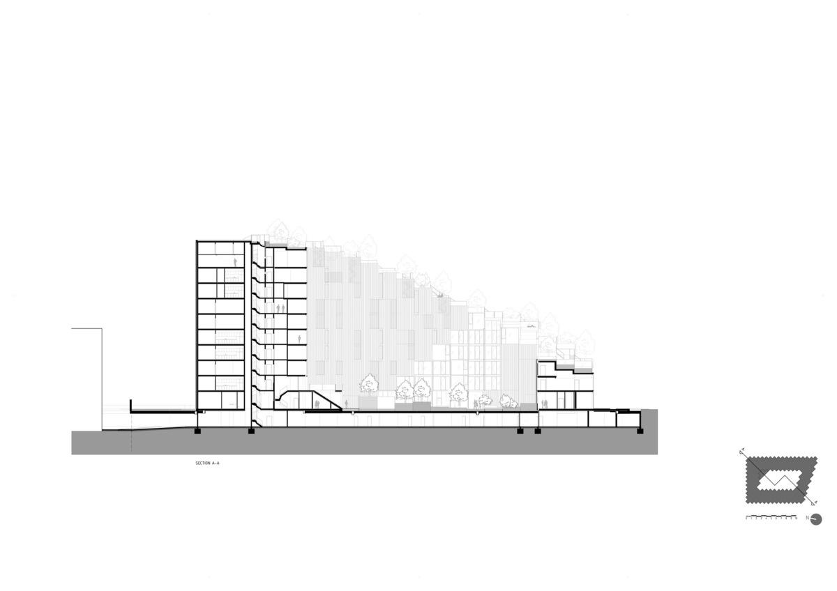 33_BIG_ST7_79andPark_Section-A_Drawing-by-BIG-Bjarke-Ingels-Group.jpg