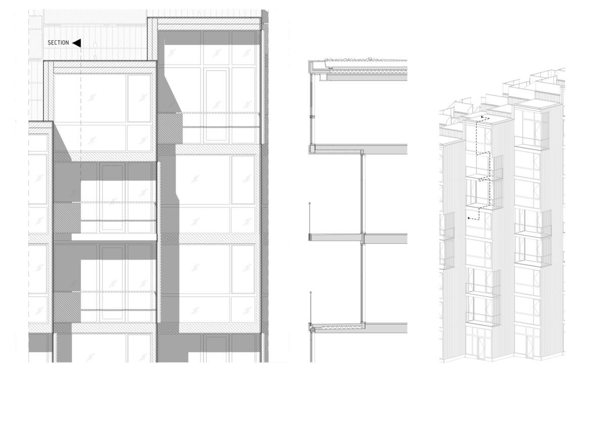 34_BIG_ST7_79andPark_Partial-Detail_Drawing-by-BIG-Bjarke-Ingels-Group.jpg