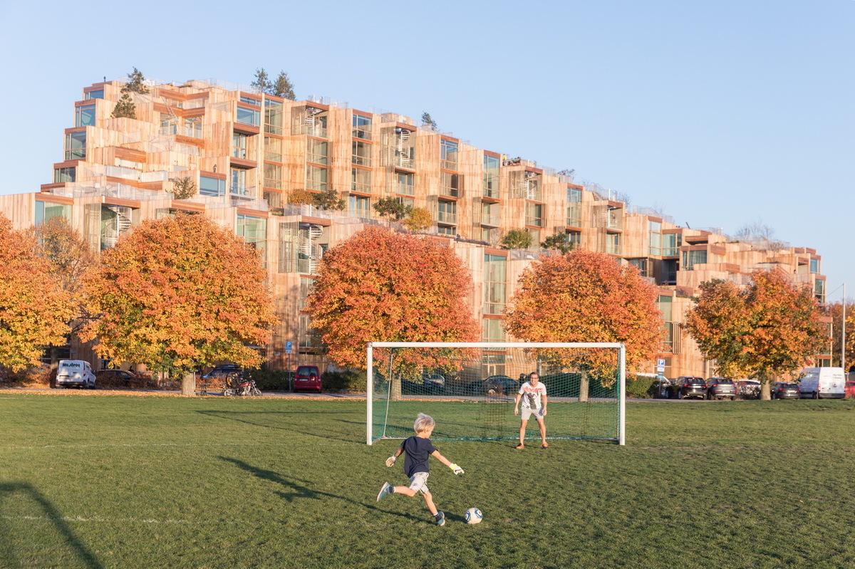 调整大小 2_BIG_ST7_79th-and-Park_Image-by-Laurian-Ghinitoiu_.jpg