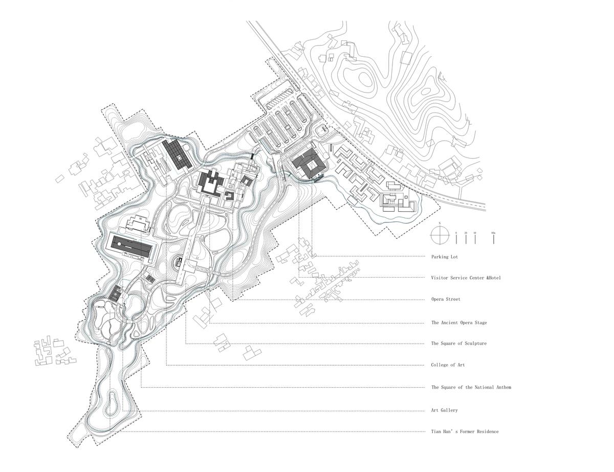48_general_layout_plan_1.jpg