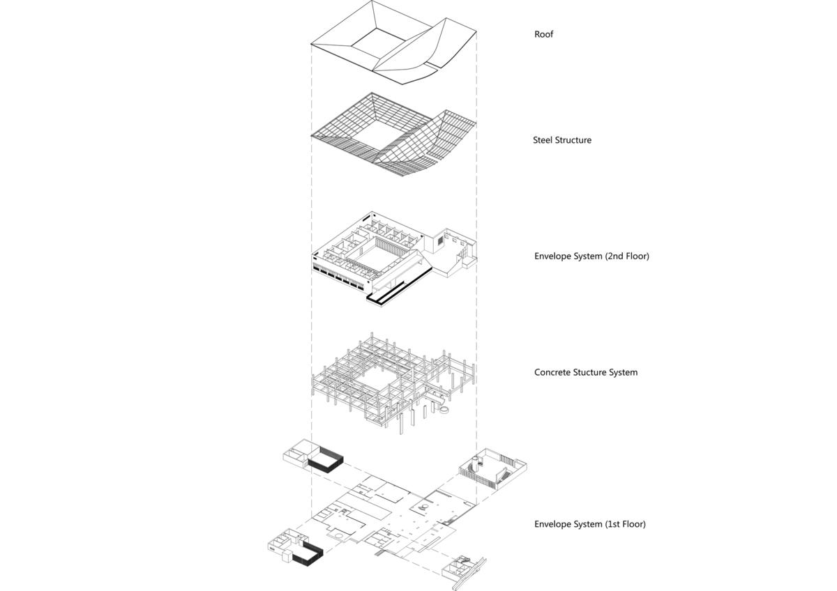 74_Visitor_Service_Center___HotelDecomposition_Drawing__1.jpg