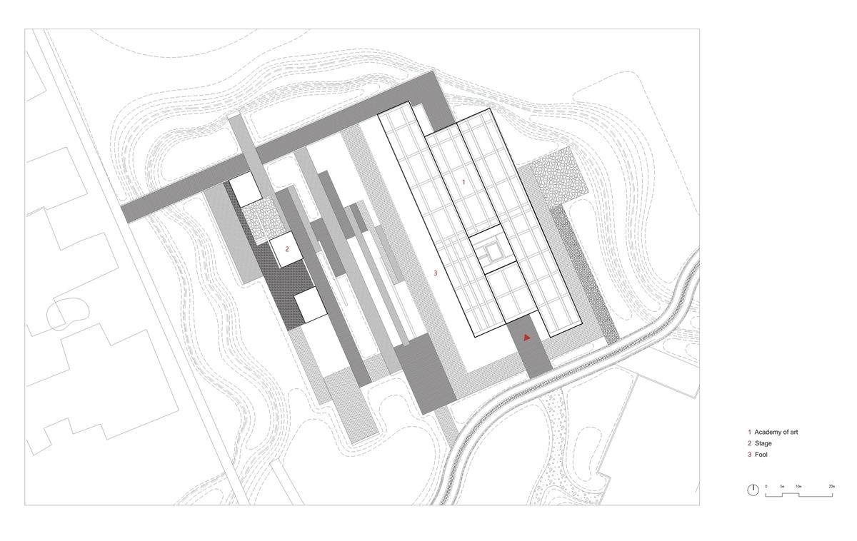 50_Site_plan_1.jpg