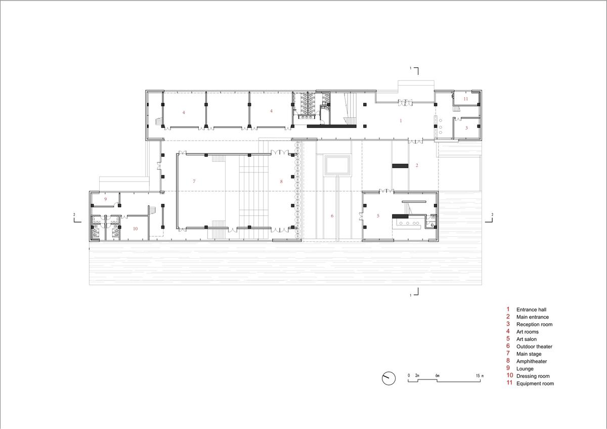 51_First_floor_plan_1.jpg