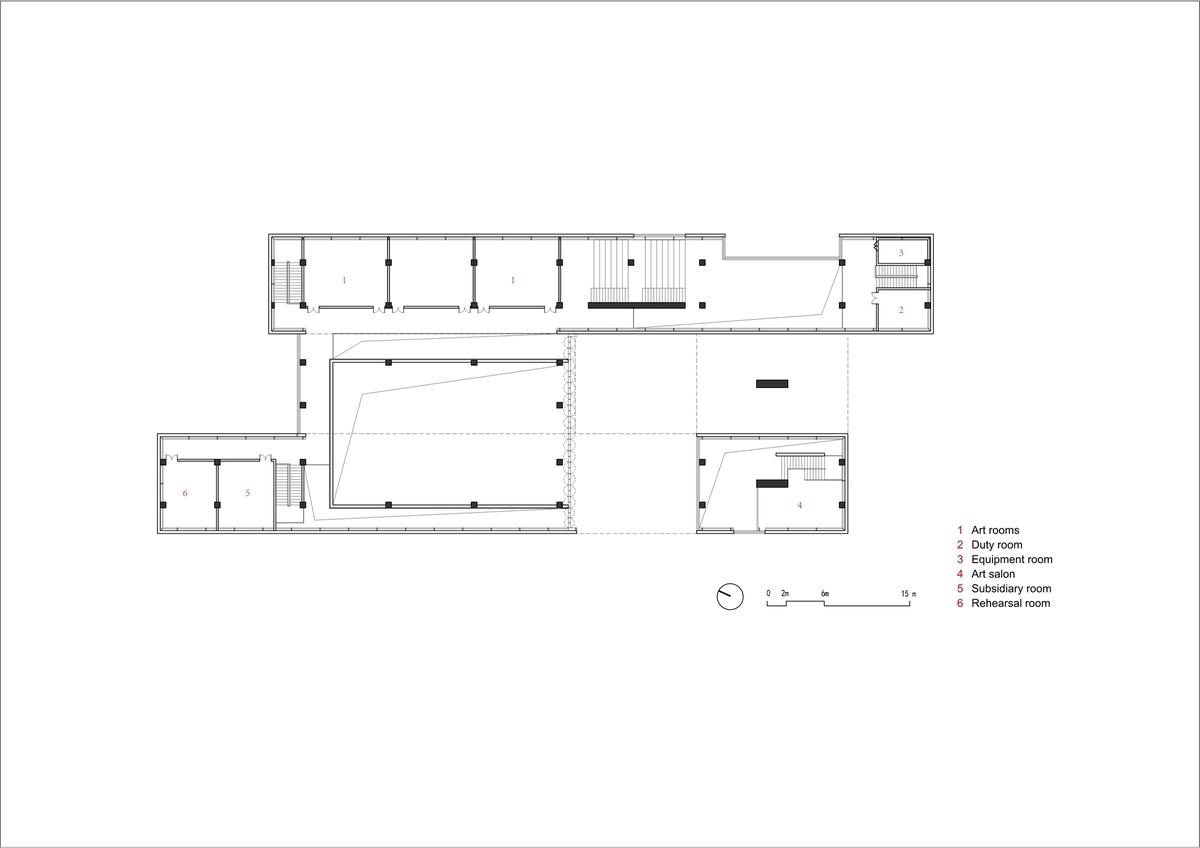 52_Second_floor_plan_1.jpg