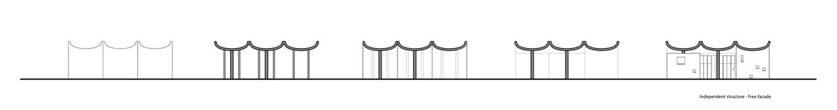 53_Structure.facade_1.jpg