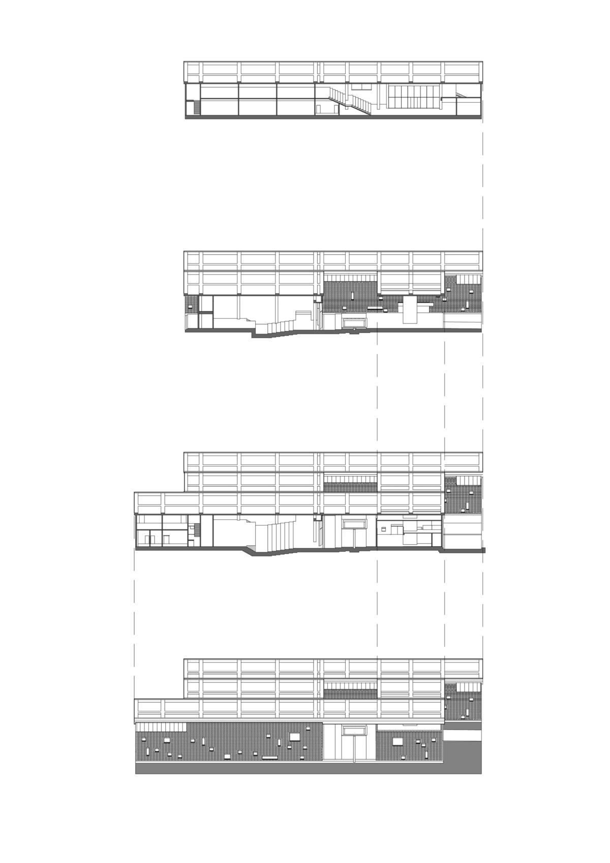 55_Section_2_1.jpg