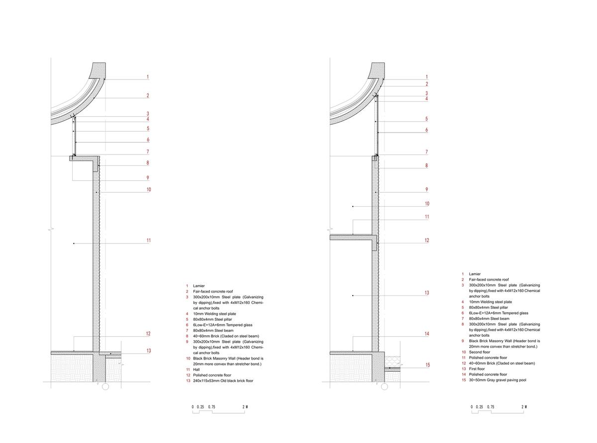 58_Detail_2_1.jpg