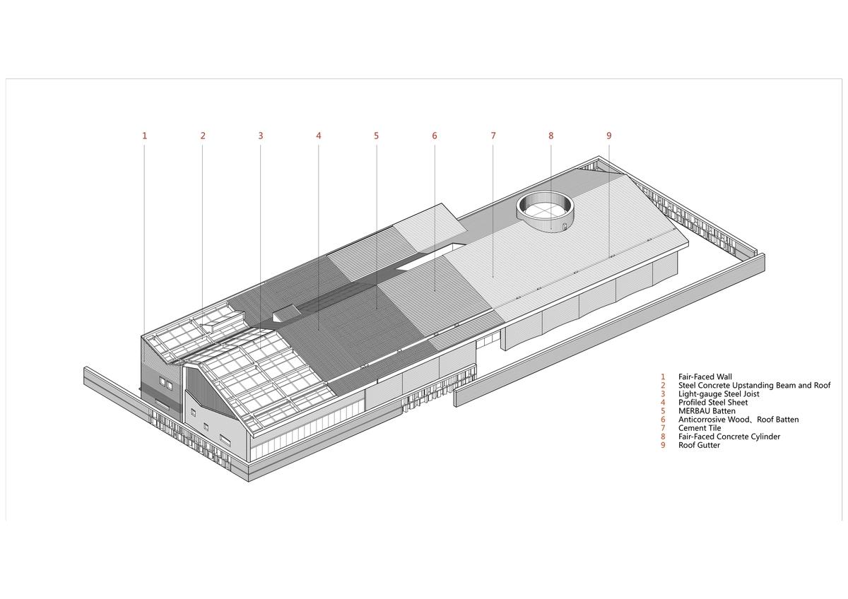 59_roof_construction_1.jpg