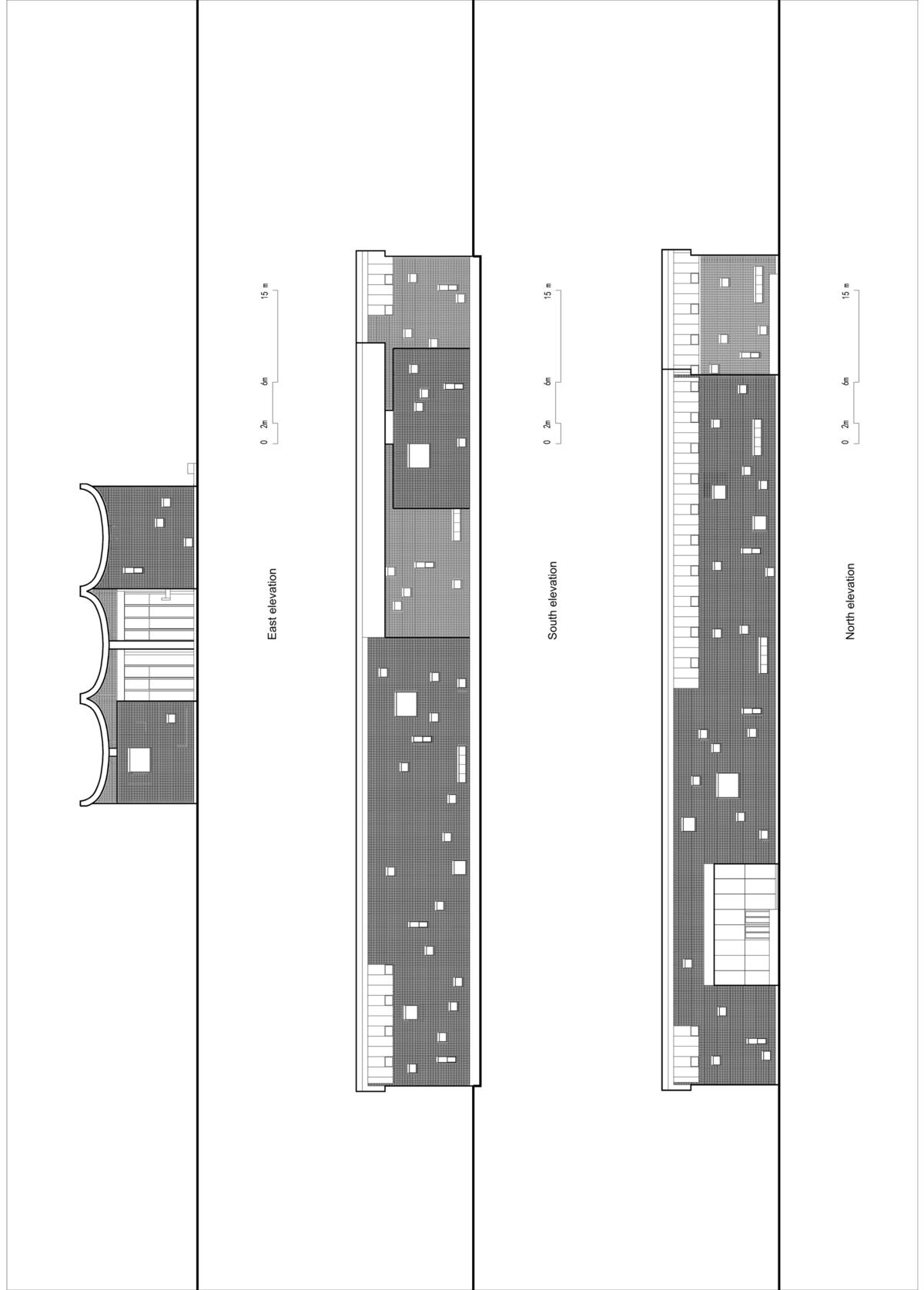 60_Elevation_1.jpg
