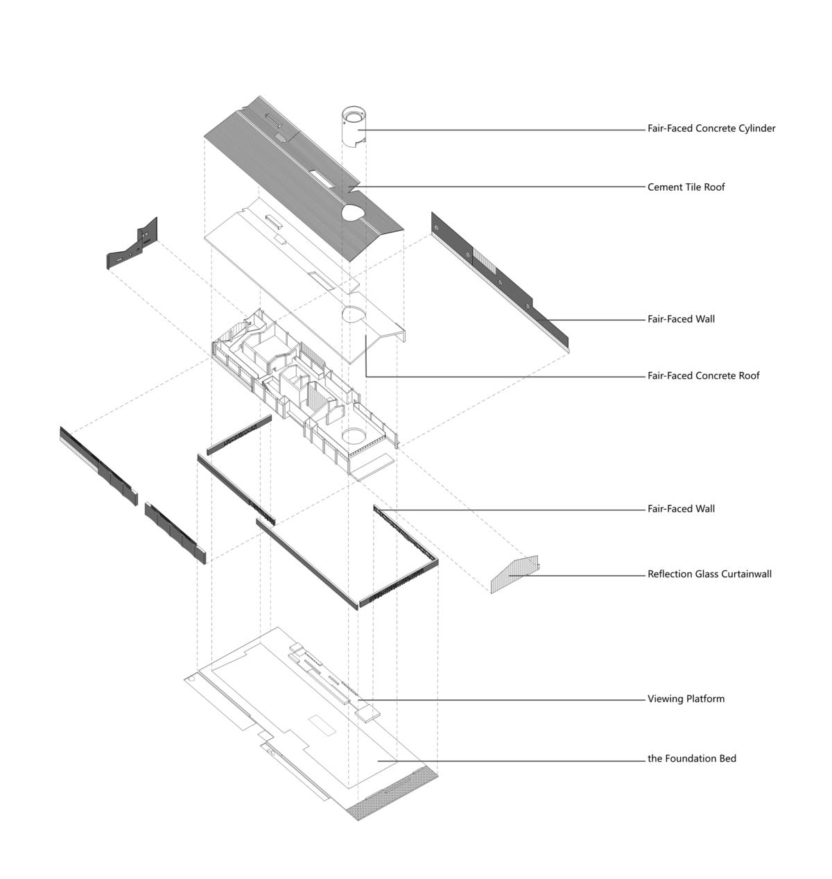 61_Axonometric_View_1.jpg
