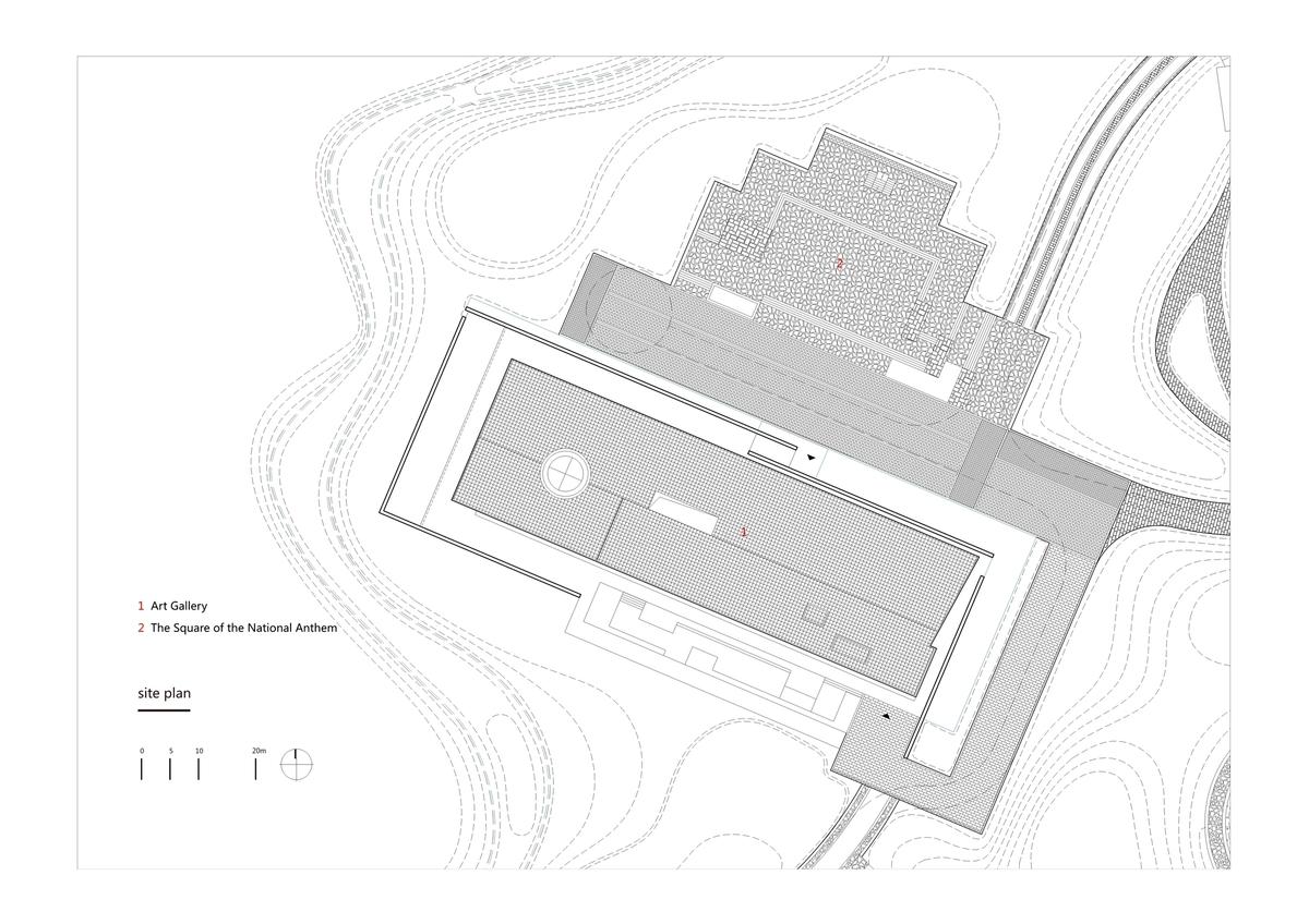 62_site_plan_1.jpg
