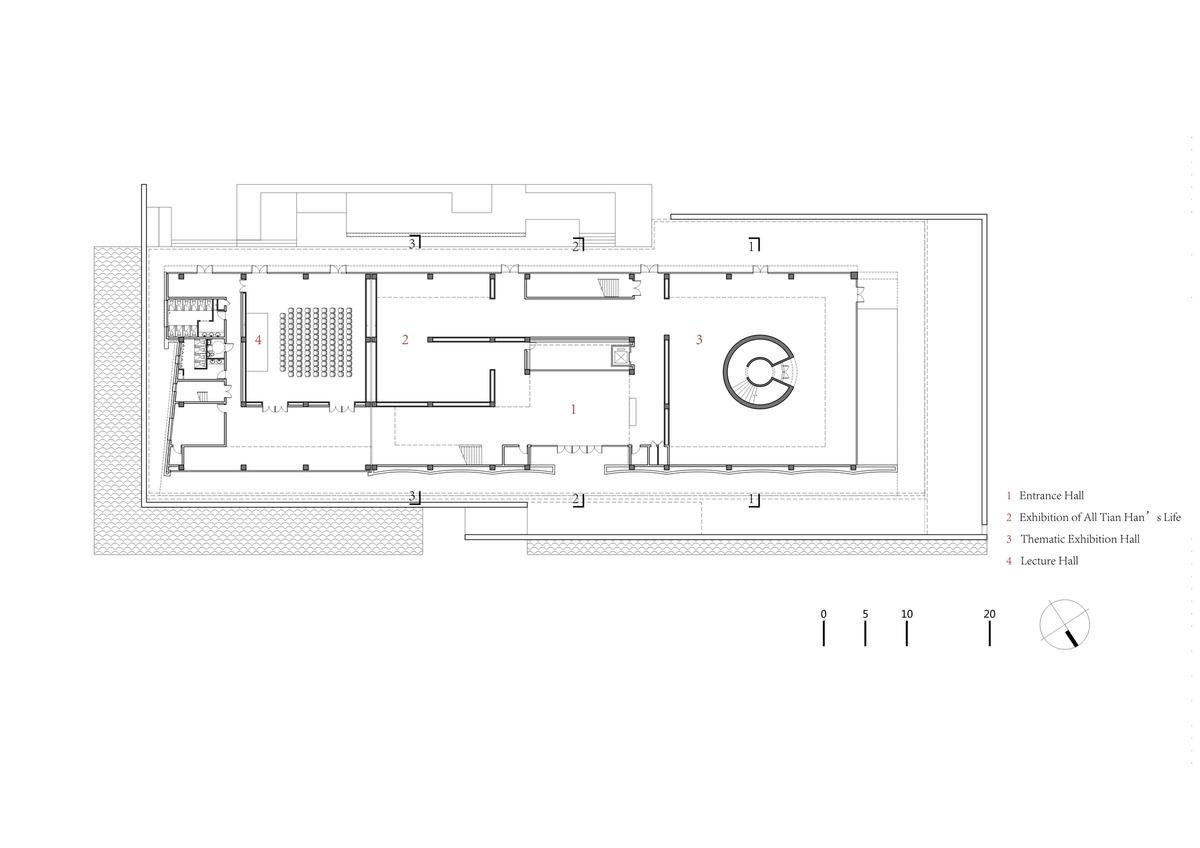 63_ground_floor_plan_1.jpg