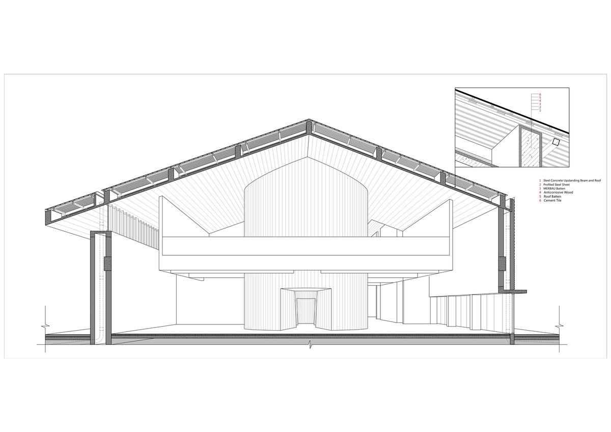 65_Perspective_Section_1.jpg