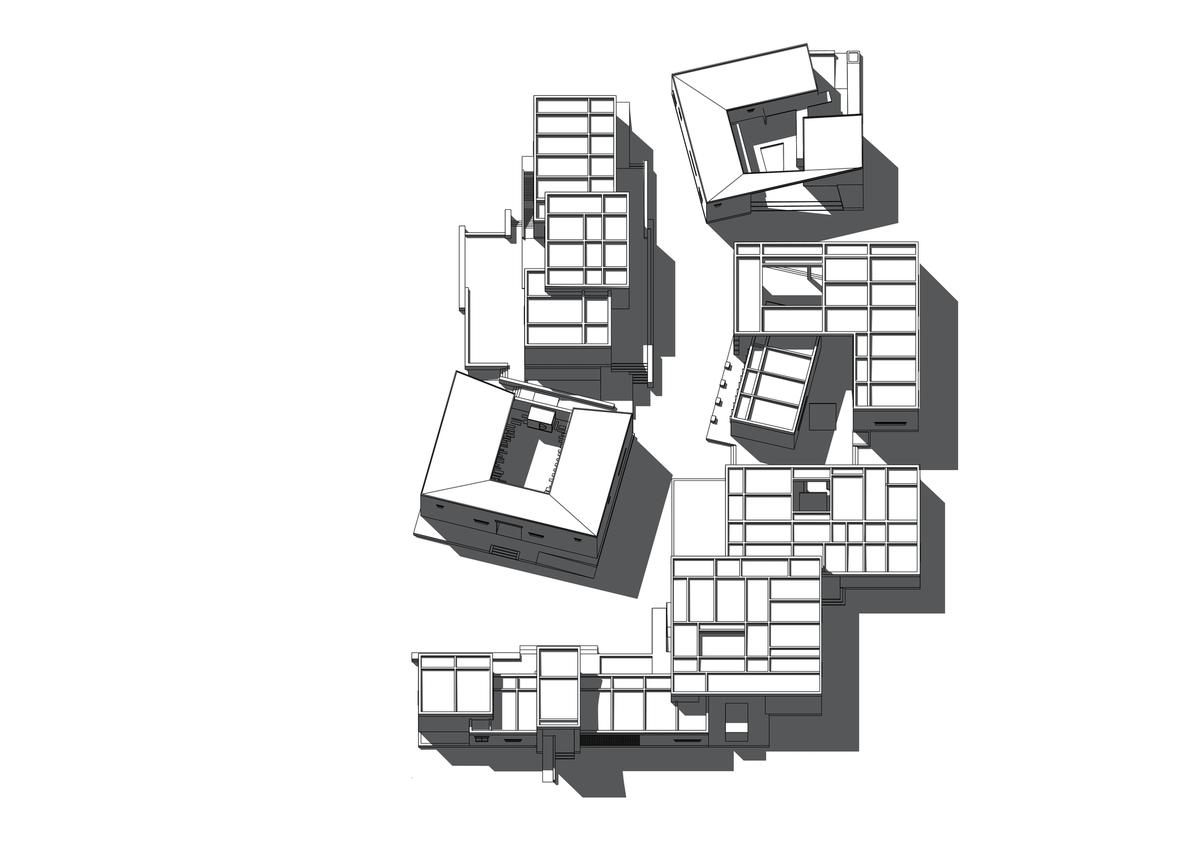 70_Oprea_Street_Axonometric_View_1.jpg