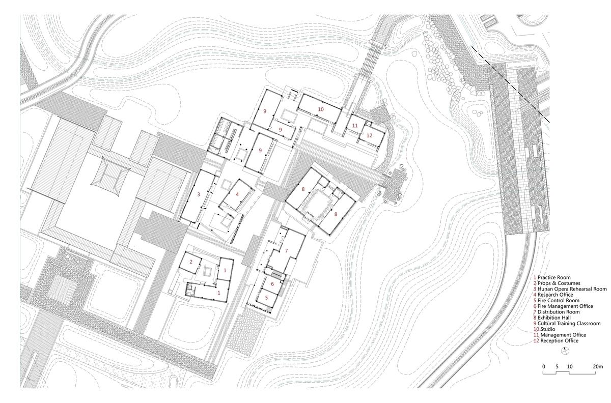 71_Oprea_Street_Plan_1.jpg