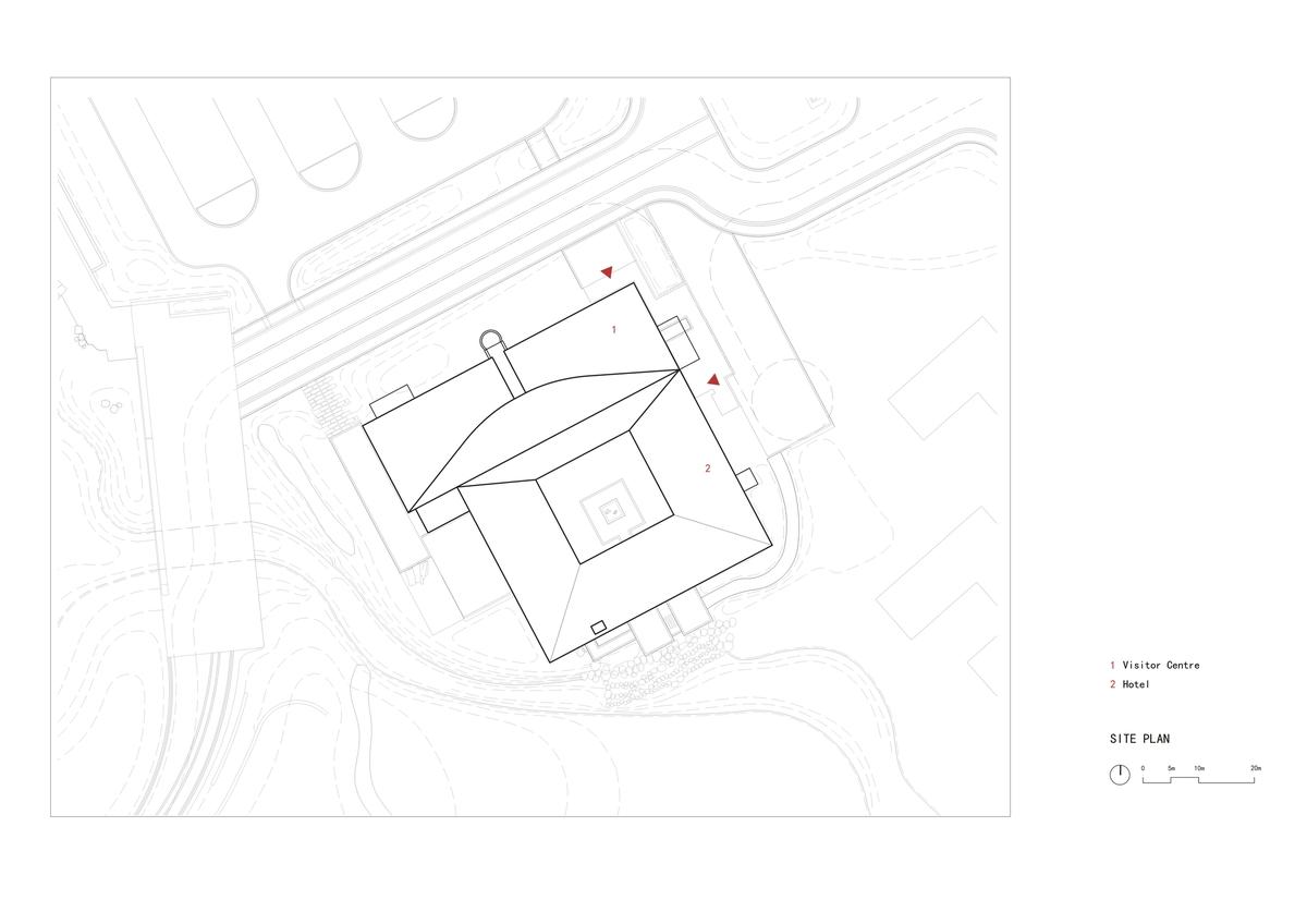 75_Visitor_Service_Center___HotelSite_Plan_1.jpg