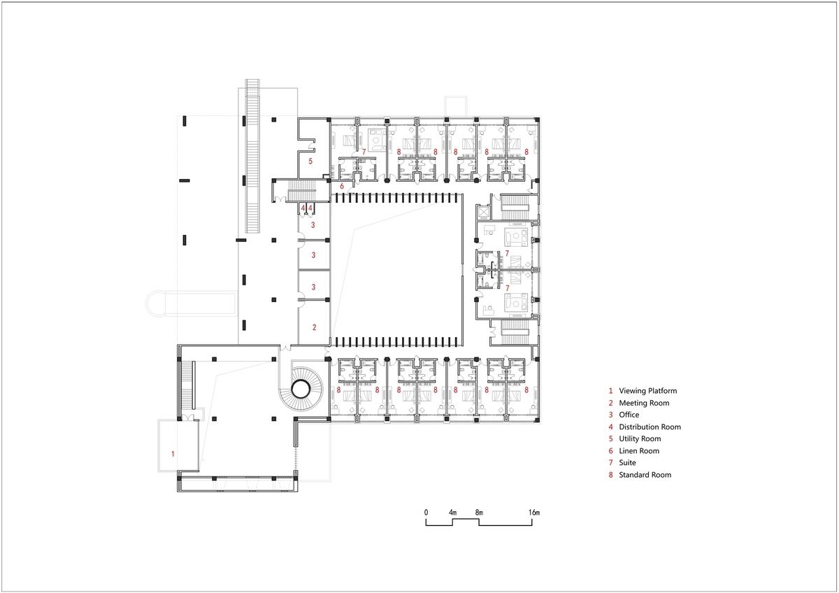 77_Visitor_Service_Center___Hotel2nd_Floor_Plan_1.jpg