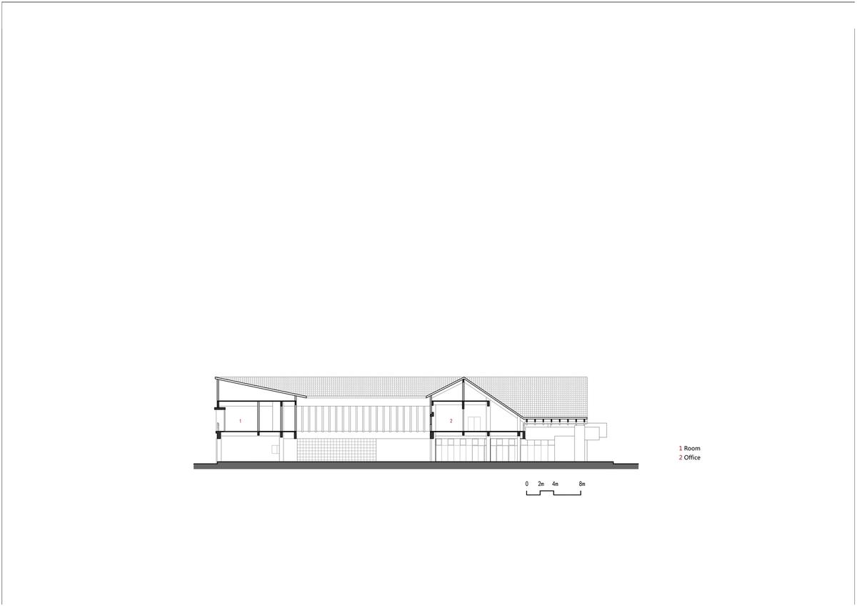 78_Visitor_Service_Center___HotelSection_2-2_1.jpg