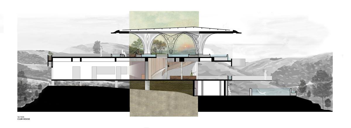 20_CLUB_HOUSE_SECTION.jpg