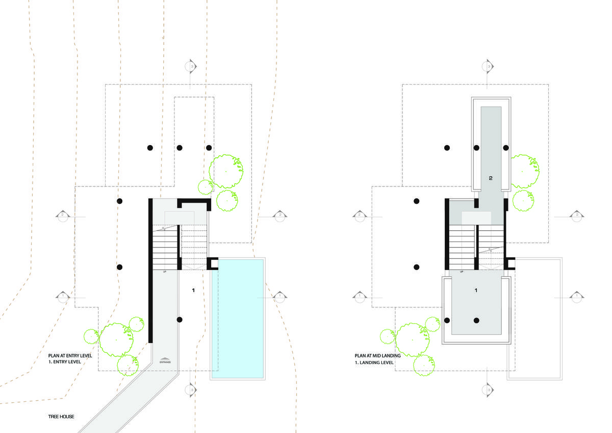 17_TREE_HOUSE_1_PLAN.jpg