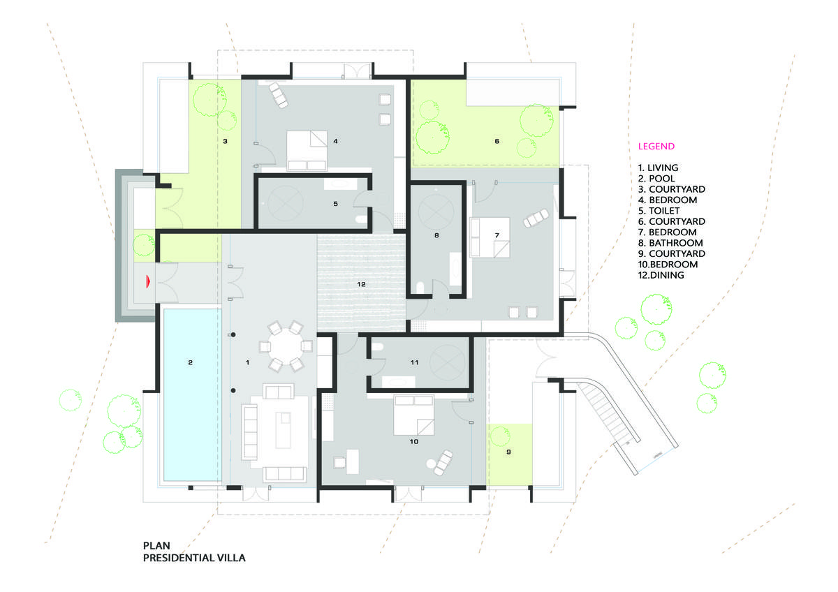 22_PRESIDENTIAL_VILLA_PLAN.jpg