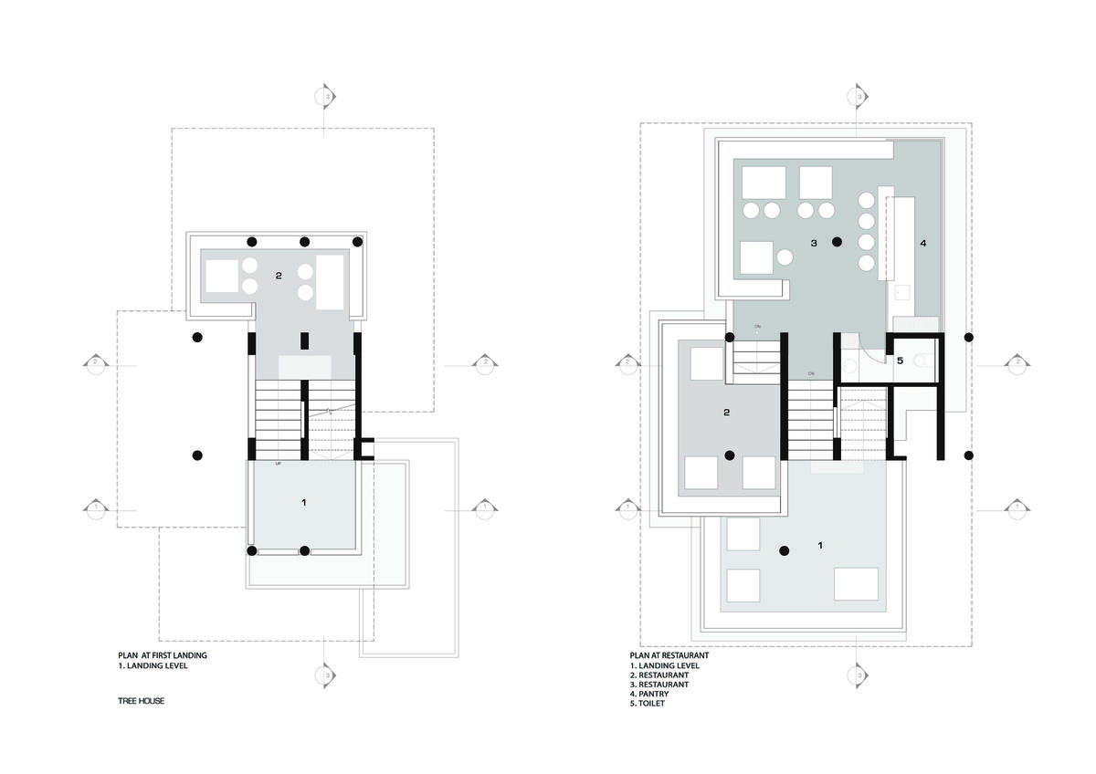 24_TREE_HOUSE_PLAN_2.jpg