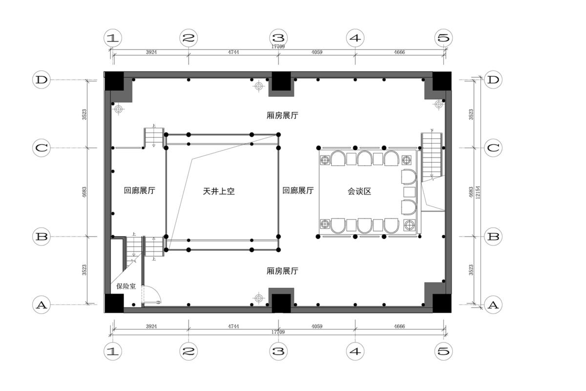 35二层平面图.jpg