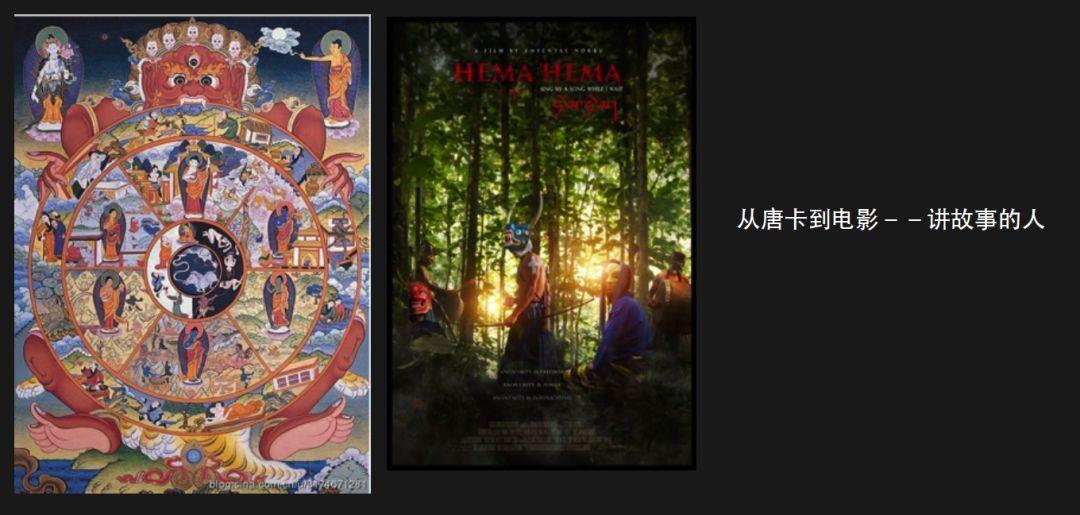 为什么很多建筑师后来成了策展人？“策展人”到底是个什么职业？