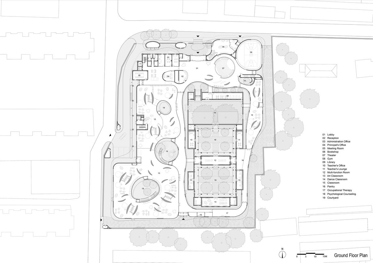 25_25_MAD_Courtyard_Kindergarten_1F_plan.jpg