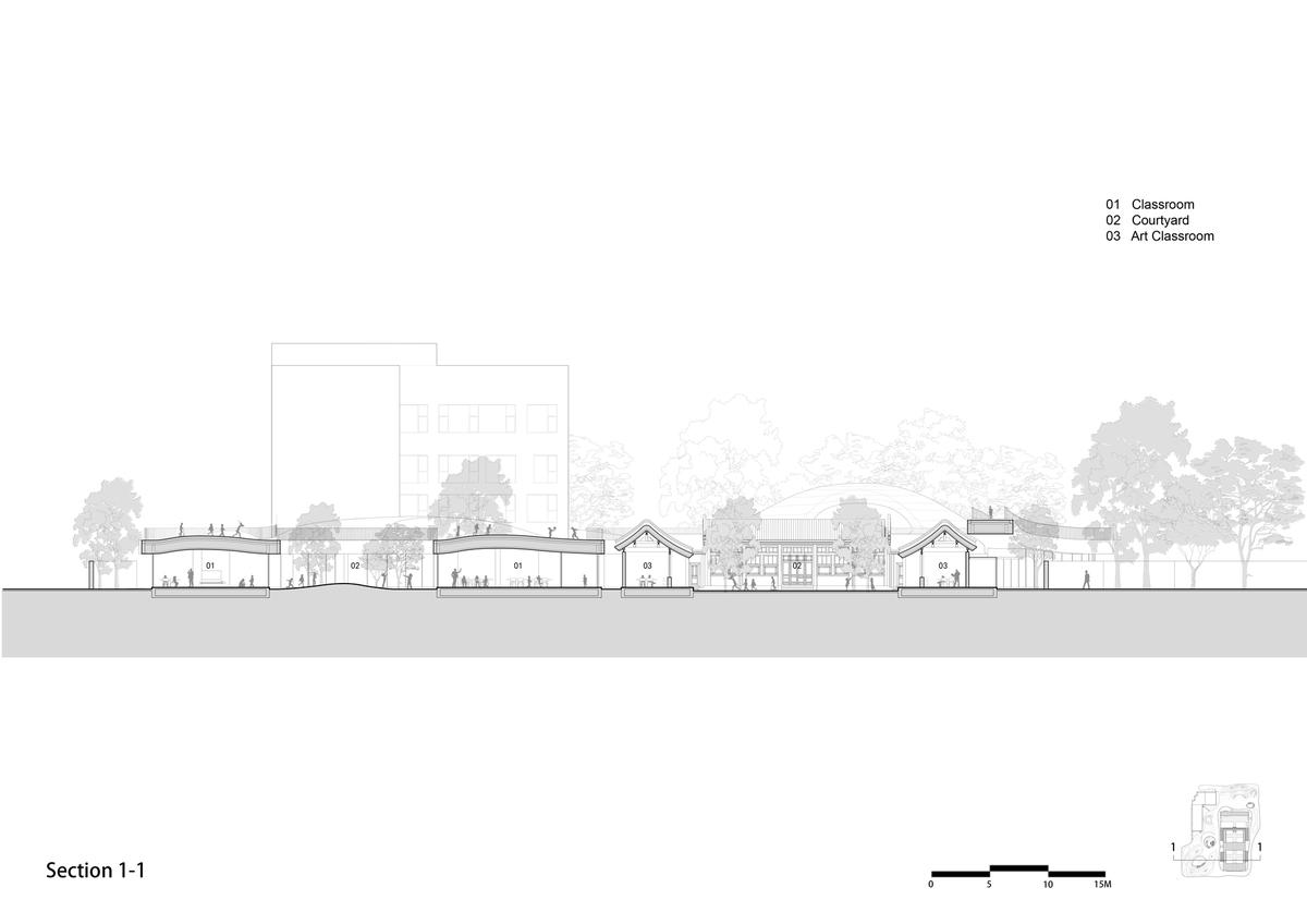27_26_MAD_Courtyard_Kindergarten_Section_1-1.jpg