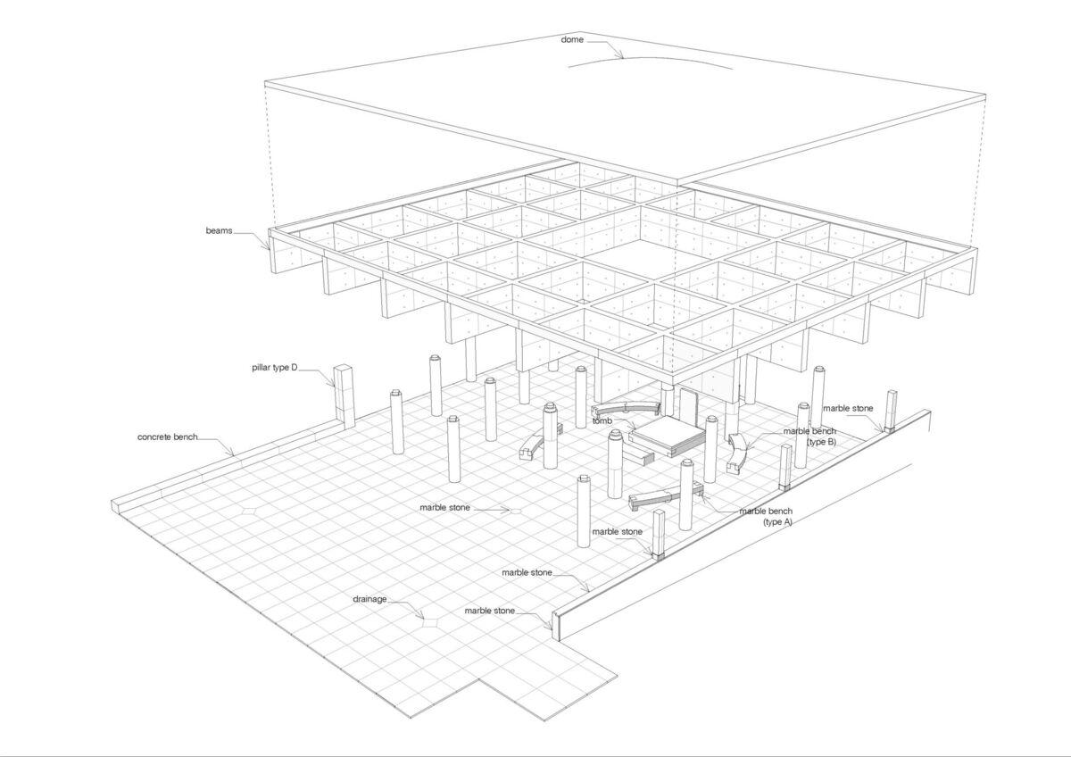34_A359_DRAWING_007.jpg