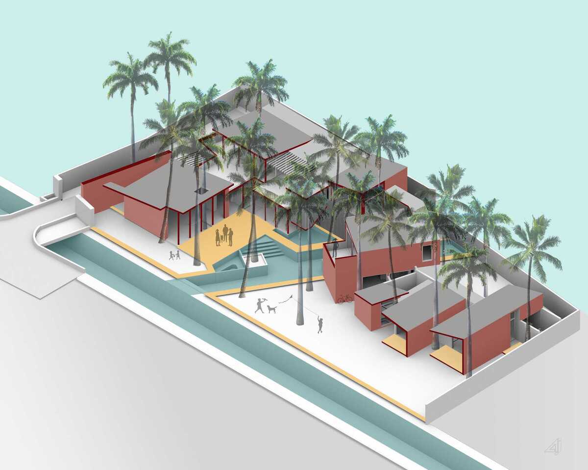 50_AJA_VIP_Axometric.jpg