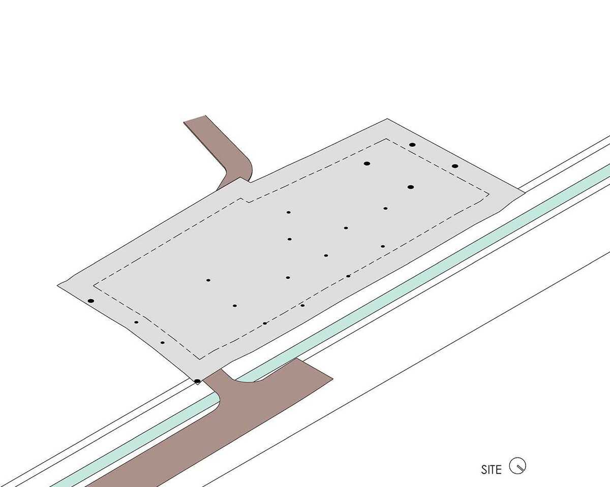 51_AJA_VIP_Conceptual_Diagrams.jpg