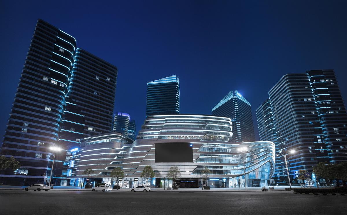 调整大小 9_中国苏州丰隆城市中心__by_Aedas_7.jpg