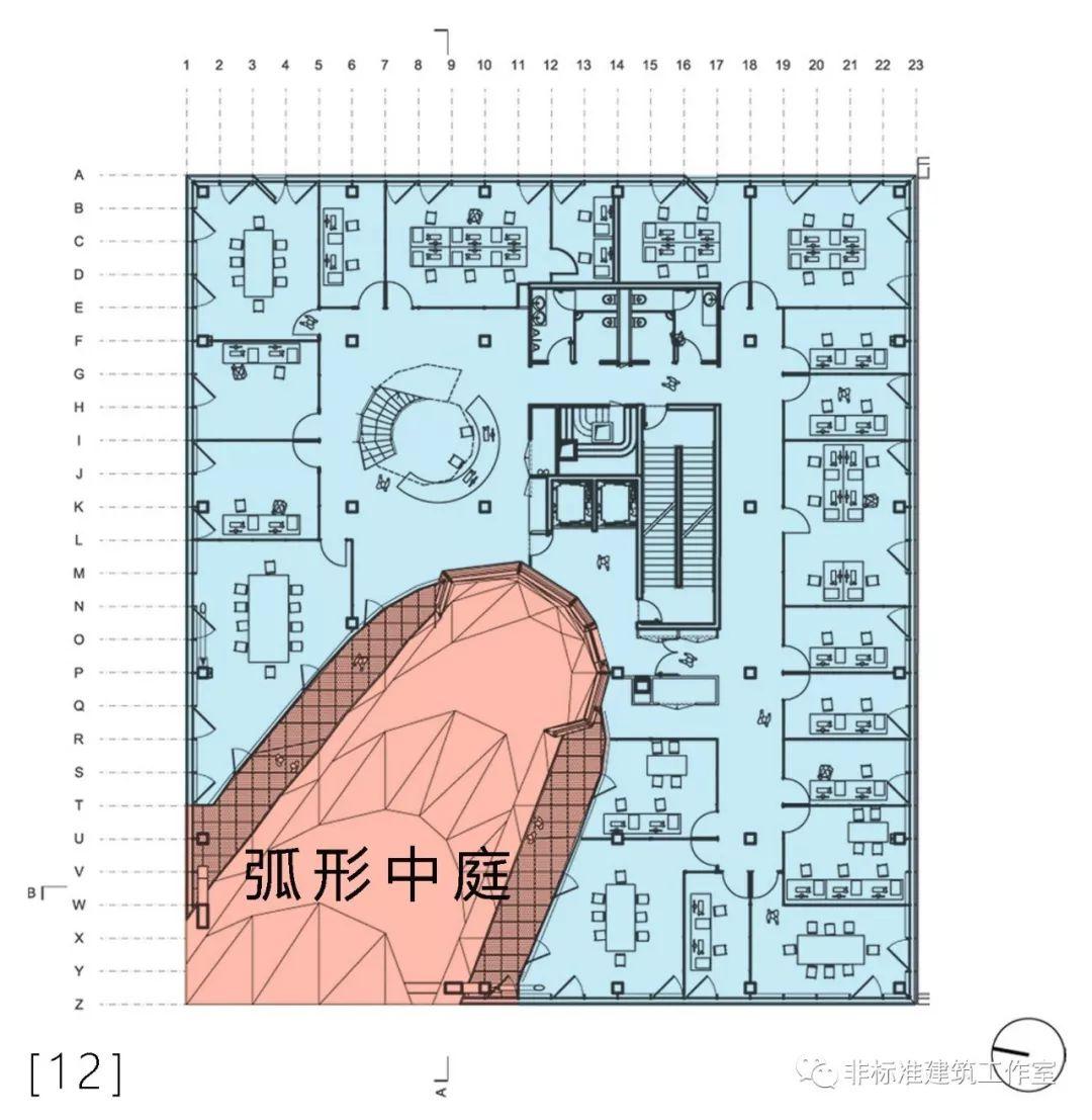 要想生活过得去，方案总得带点绿