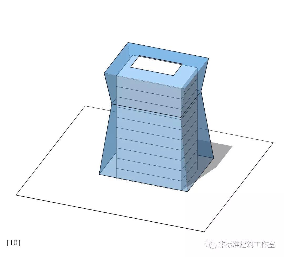 要想生活过得去，方案总得带点绿