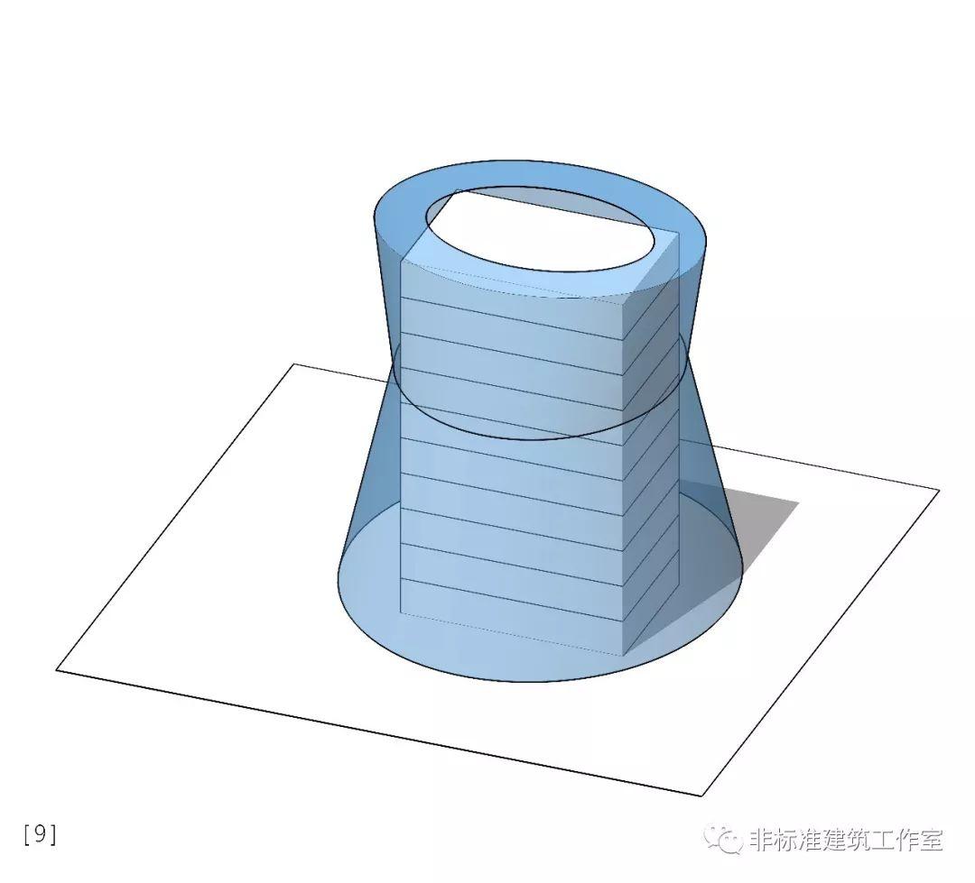 要想生活过得去，方案总得带点绿