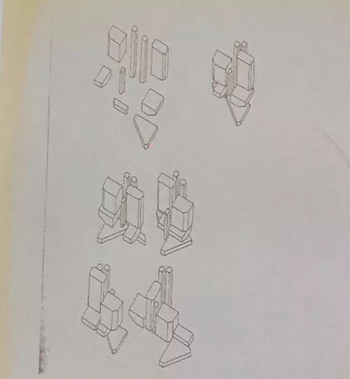 失望：一种羞耻的建筑享受