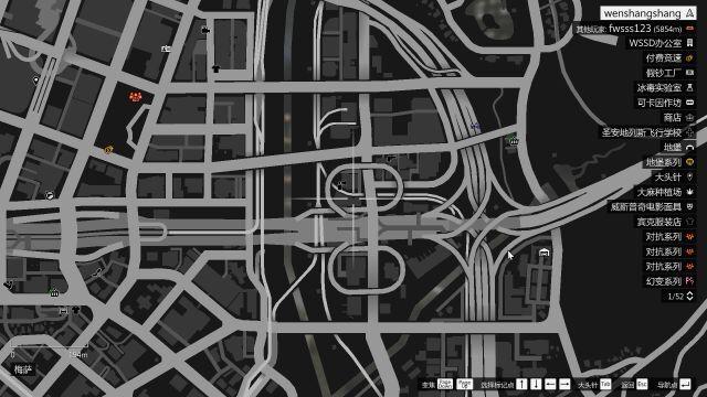 读不懂美国大城市的死与生，不如来玩玩这款游戏
