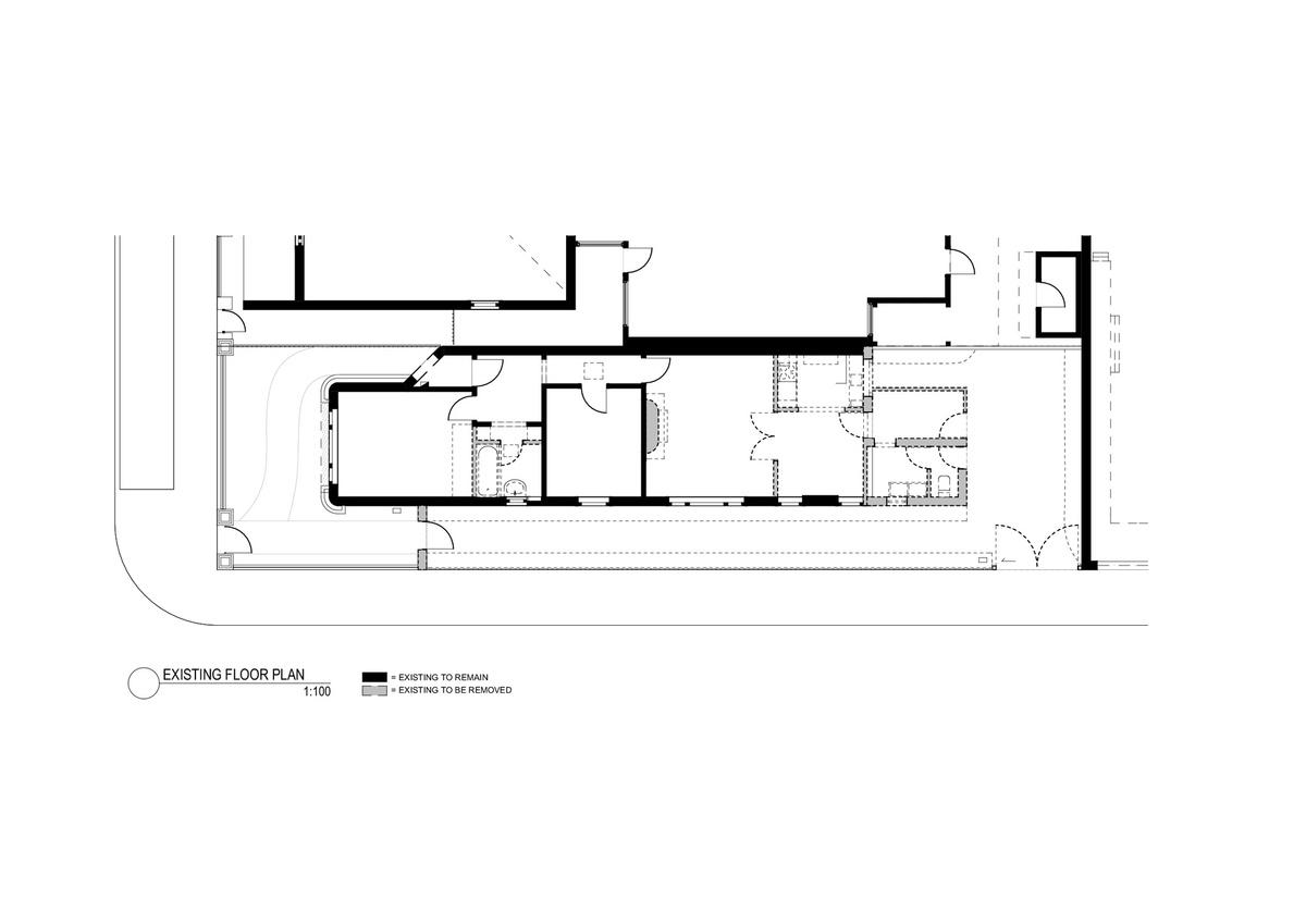 18_Drawings--PDF-001.jpg
